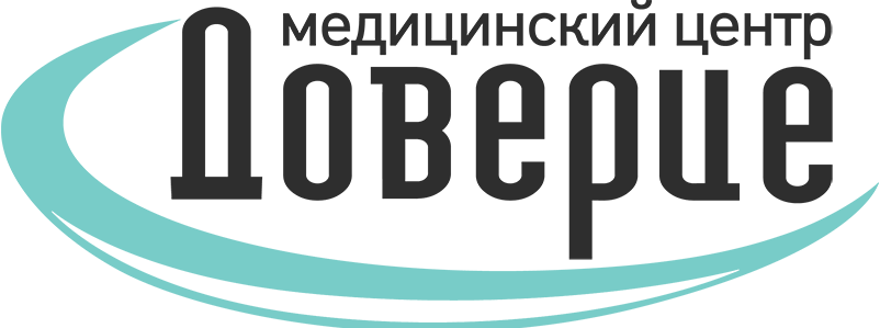 cropped-logo-doverie2.png